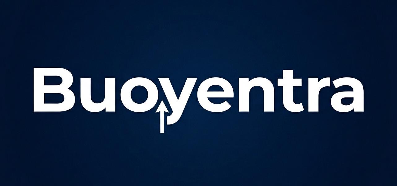 buoyentra.com